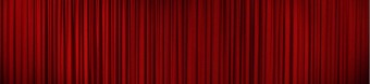 TheaterCurtains