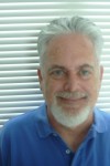 Alan Melnick