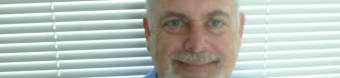 Alan Melnick
