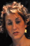 Amy Ray