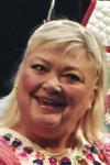 Annie Miners