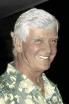 Bob Frechette