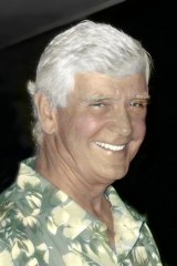 Bob Frechette