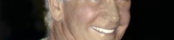 Bob Frechette