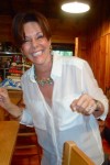 Bonnie Piceu