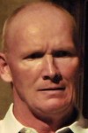 Brian Furlong