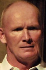 Brian Furlong