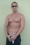 Cannon Starnes