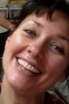 Christine Maguerite