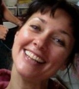 Christine Maguerite