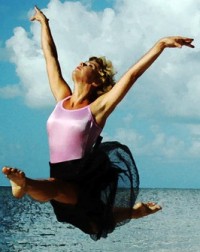 Key West Contemporary Dance Company
