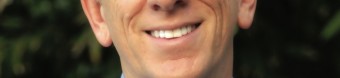 Danny Weathers