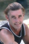 Denis Hyland