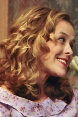 Elena Devers