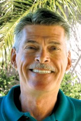Gary Symons
