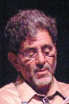 George Gugleotti