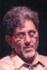 George Gugleotti