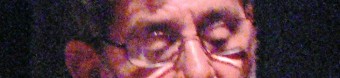 George Gugleotti