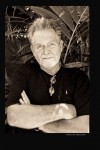 George Murphy