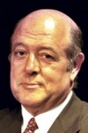 Glenn Wilson
