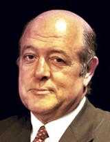 Glenn Wilson