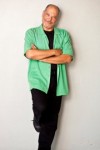 Gordon Ross