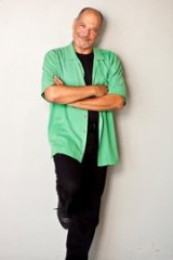 Gordon Ross