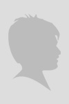 WFPH Logo