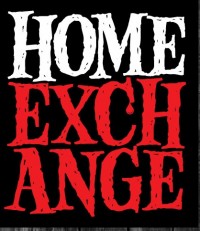 Home Exchange