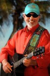 Howard Livingston