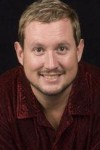 JB MCLendon