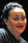 JOanna Hard