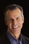 Jeff Johnson