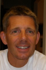 Jeff Ware