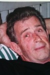 John Wells