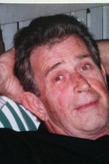 John Wells