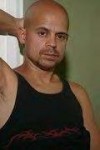 Jose Rivera