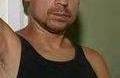 Jose Rivera