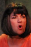 Josephine Pizzano