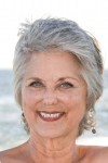 Elizabeth Ewing 9562