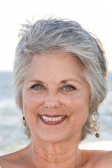 Elizabeth Ewing 9562