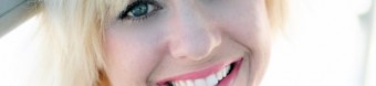 Kyla Piscopink