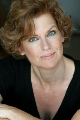 Laurie Breakwell