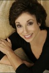 Linda Bernhard