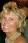 Lynda Frechette