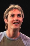 Marc Crow
