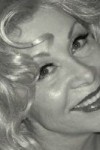 Marjorie Paul Shook