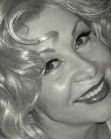 Marjorie Paul Shook