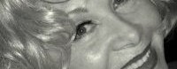 Marjorie Paul Shook