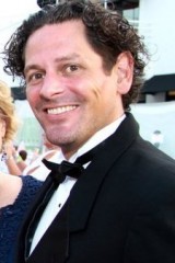 Mark Watson